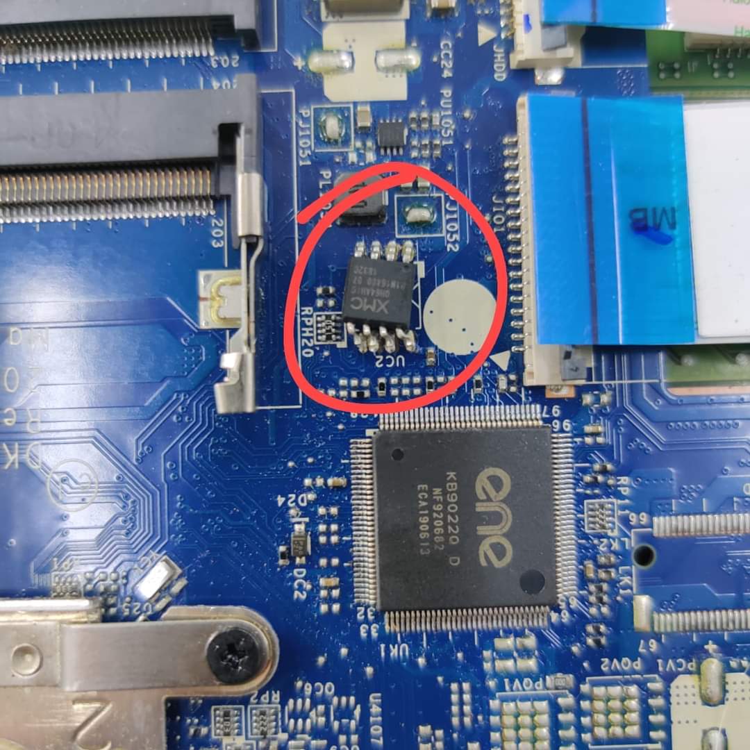 FB_IMG_1708627908361