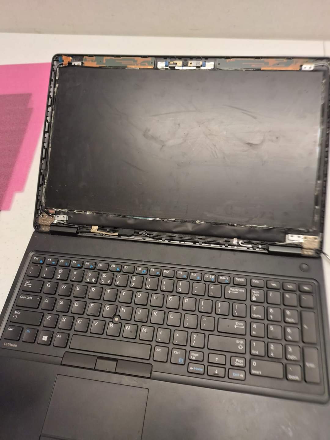 FB_IMG_1708628579845